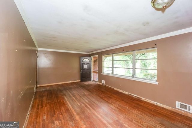 3179 Dogwood Drive, Atlanta, GA 30344