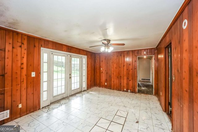 3179 Dogwood Drive, Atlanta, GA 30344