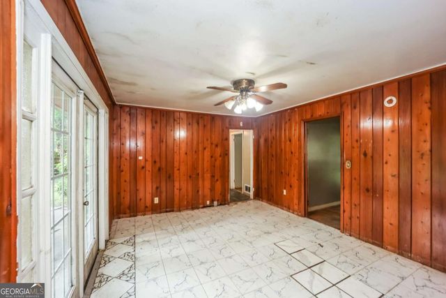 3179 Dogwood Drive, Atlanta, GA 30344
