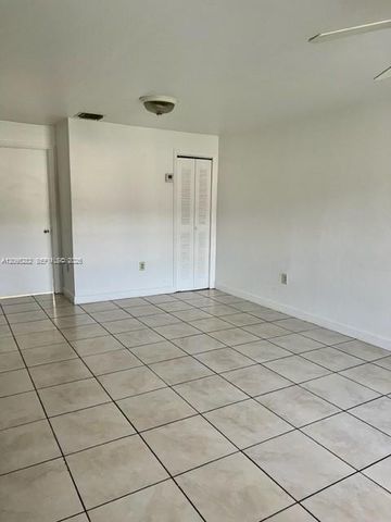 2154 NW 61st Street 2158, Miami, FL 33142