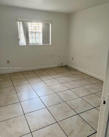 2154 NW 61st Street 2158, Miami, FL 33142