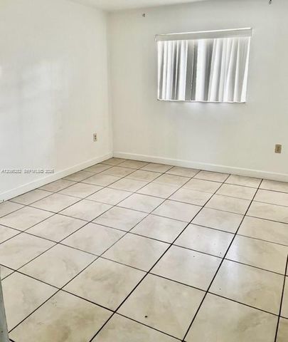 2154 NW 61st Street 2158, Miami, FL 33142