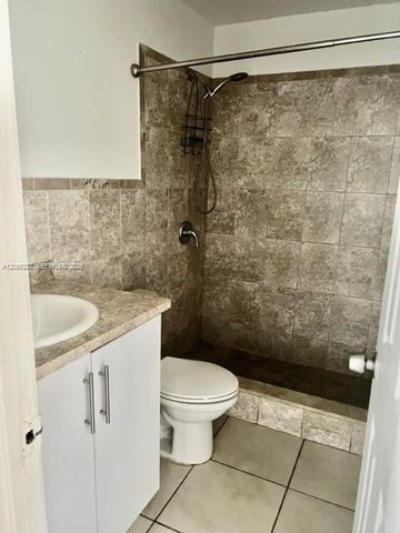 2154 NW 61st Street 2158, Miami, FL 33142