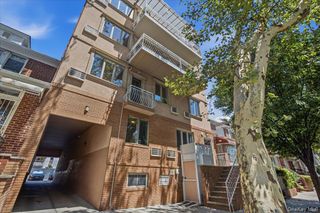 2231 62nd Street 1A, Brooklyn, NY 11204