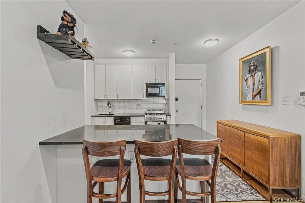 2231 62nd Street 1A, Brooklyn, NY 11204 — photo 4
