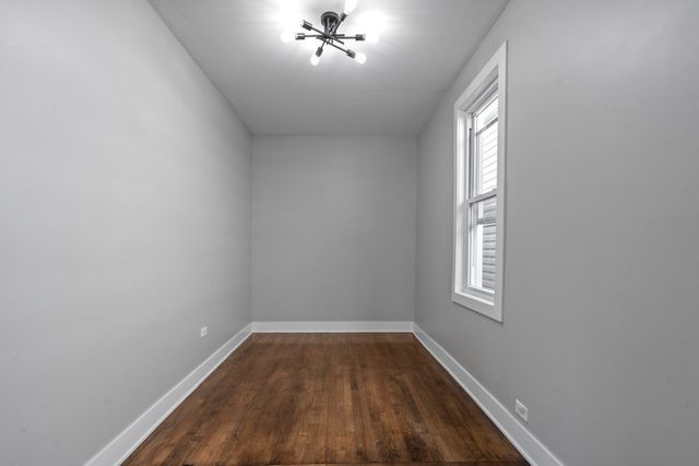 5110 W 31st Place, Cicero, IL 60804