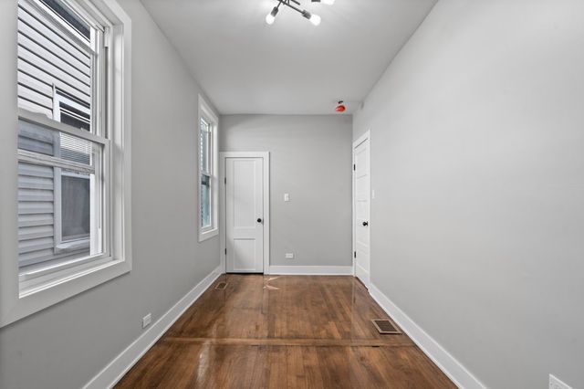 5110 W 31st Place, Cicero, IL 60804