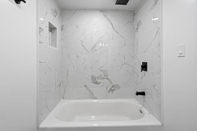 5110 W 31st Place, Cicero, IL 60804