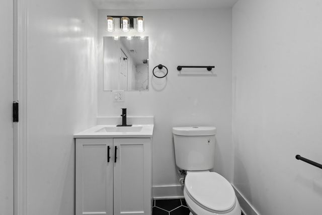 5110 W 31st Place, Cicero, IL 60804