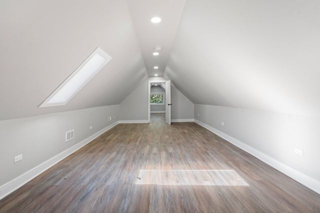 5110 W 31st Place, Cicero, IL 60804