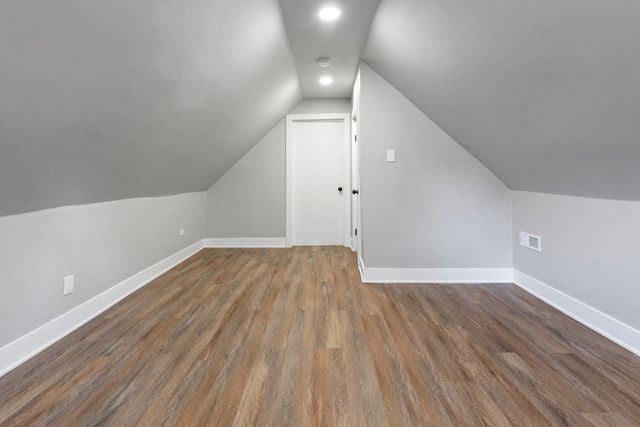 5110 W 31st Place, Cicero, IL 60804