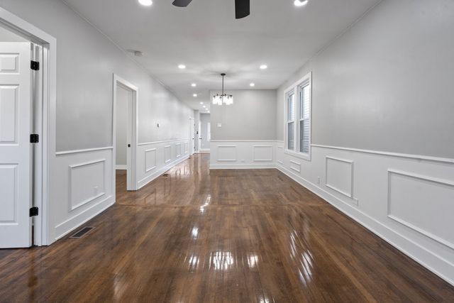 5110 W 31st Place, Cicero, IL 60804