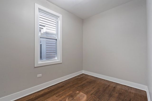 5110 W 31st Place, Cicero, IL 60804