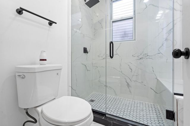5110 W 31st Place, Cicero, IL 60804