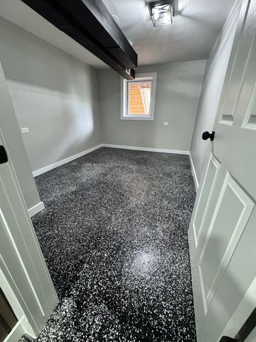 5110 W 31st Place, Cicero, IL 60804