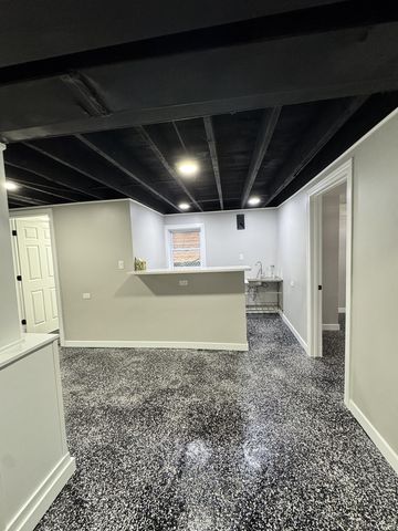 5110 W 31st Place, Cicero, IL 60804