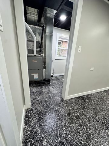 5110 W 31st Place, Cicero, IL 60804