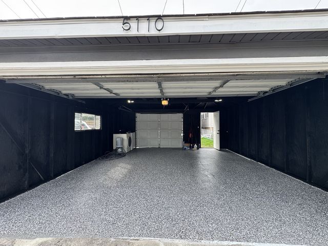 5110 W 31st Place, Cicero, IL 60804