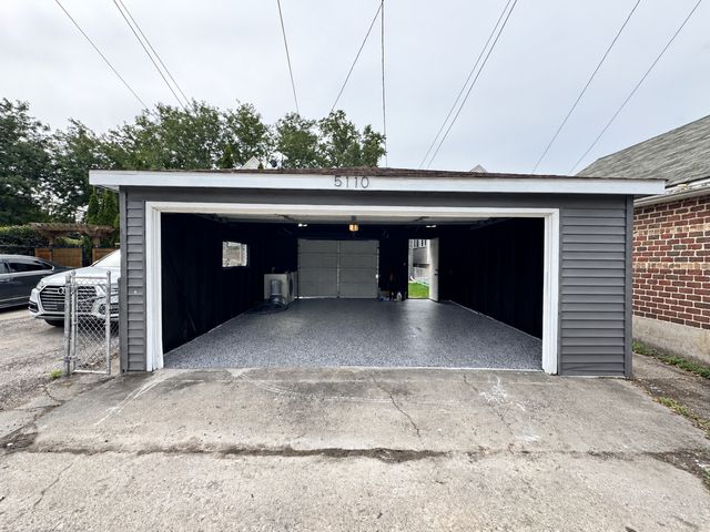 5110 W 31st Place, Cicero, IL 60804