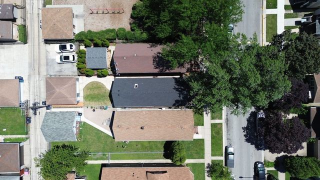 5110 W 31st Place, Cicero, IL 60804