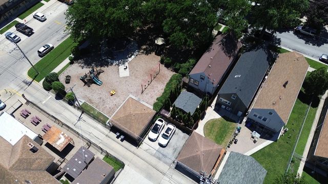 5110 W 31st Place, Cicero, IL 60804