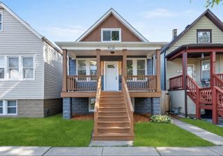 5110 W 31st Place, Cicero, IL 60804