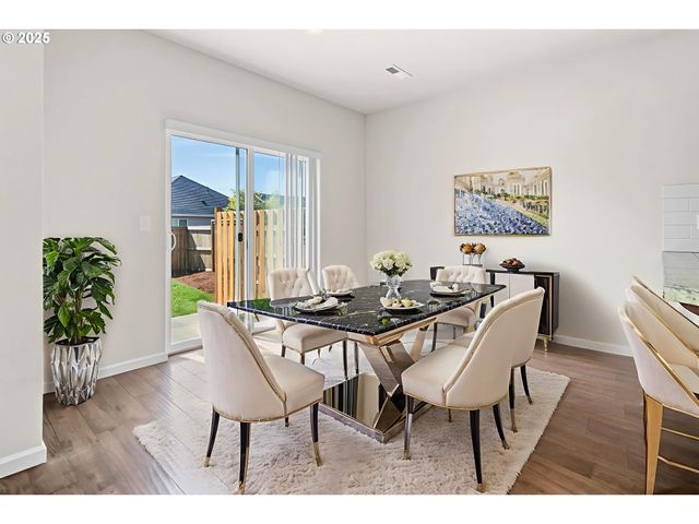 12281 Se OLYMPIC St, Happy Valley, OR 97086