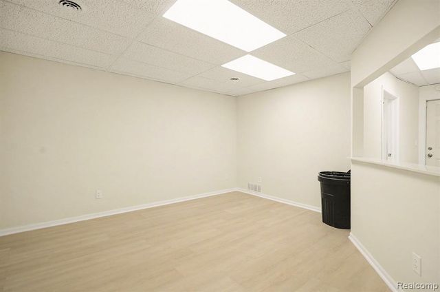 28410 Harper Avenue, Saint Clair Shores, MI 48081