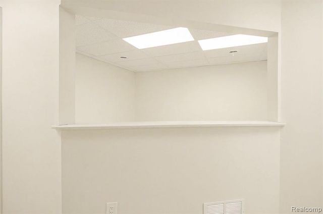 28410 Harper Avenue, Saint Clair Shores, MI 48081