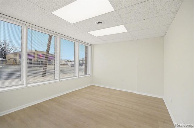 28410 Harper Avenue, Saint Clair Shores, MI 48081