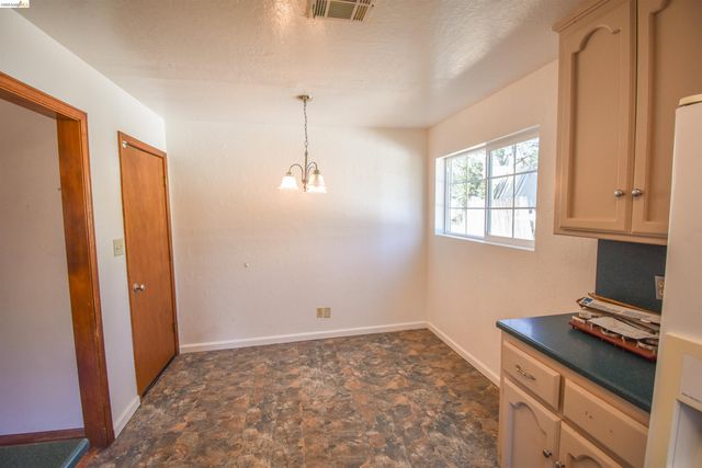 21515 Bellview Creek Rd, Sonora, CA 95370