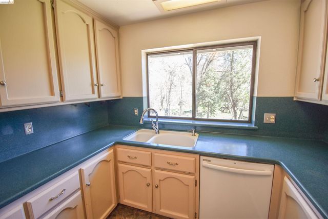 21515 Bellview Creek Rd, Sonora, CA 95370