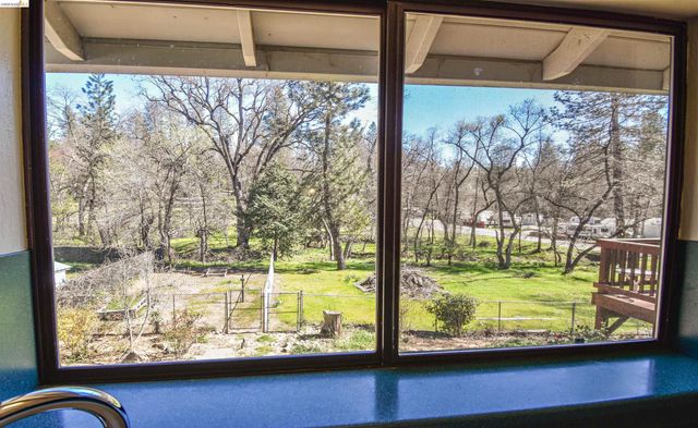 21515 Bellview Creek Rd, Sonora, CA 95370
