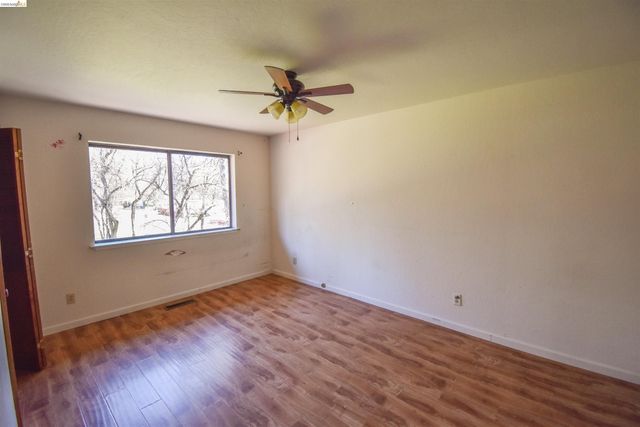 21515 Bellview Creek Rd, Sonora, CA 95370