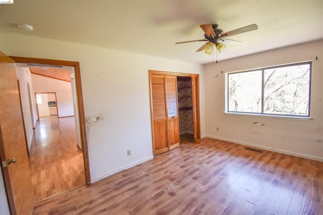 21515 Bellview Creek Rd, Sonora, CA 95370