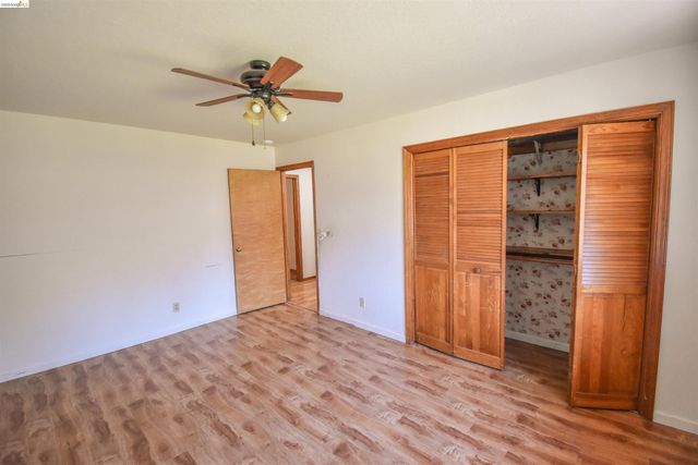 21515 Bellview Creek Rd, Sonora, CA 95370