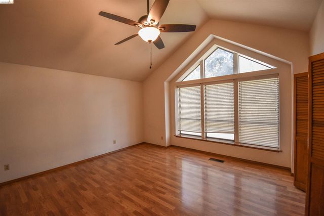 21515 Bellview Creek Rd, Sonora, CA 95370