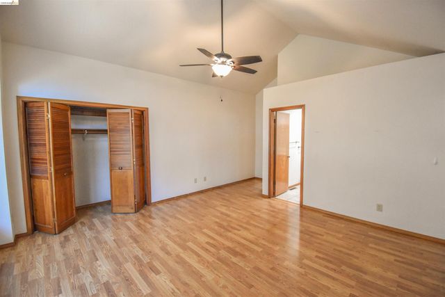 21515 Bellview Creek Rd, Sonora, CA 95370