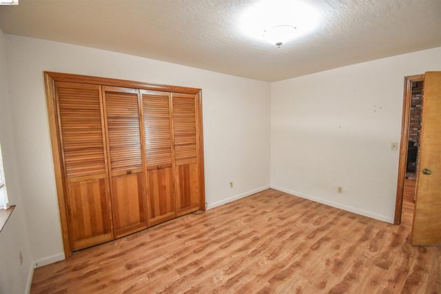 21515 Bellview Creek Rd, Sonora, CA 95370