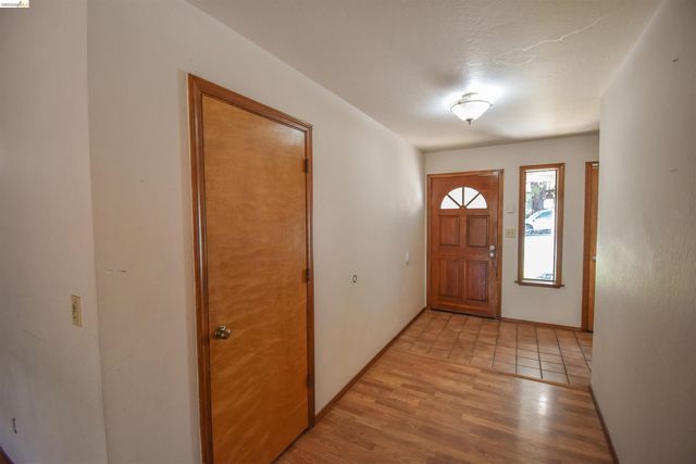 21515 Bellview Creek Rd, Sonora, CA 95370