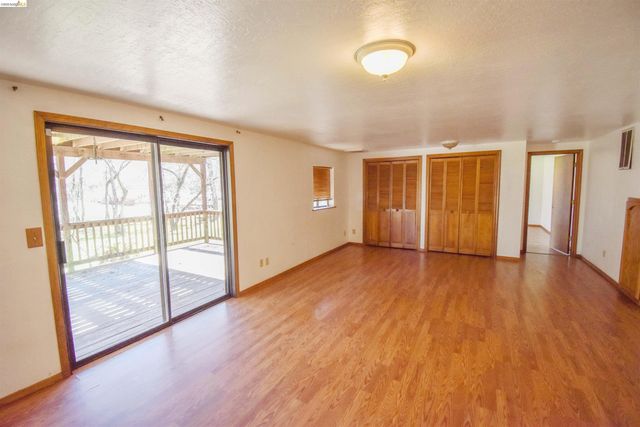 21515 Bellview Creek Rd, Sonora, CA 95370