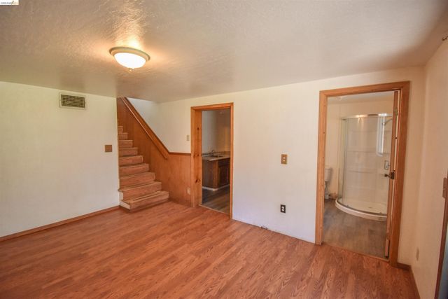 21515 Bellview Creek Rd, Sonora, CA 95370