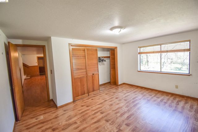 21515 Bellview Creek Rd, Sonora, CA 95370