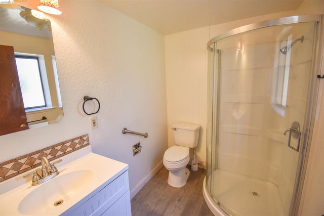 21515 Bellview Creek Rd, Sonora, CA 95370