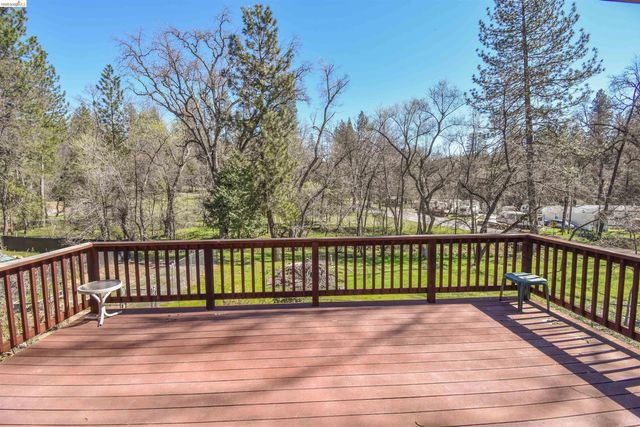 21515 Bellview Creek Rd, Sonora, CA 95370