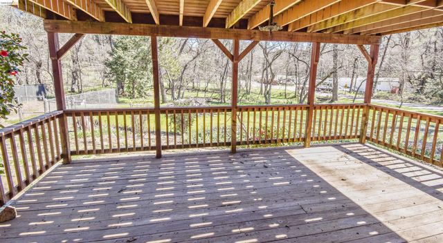 21515 Bellview Creek Rd, Sonora, CA 95370