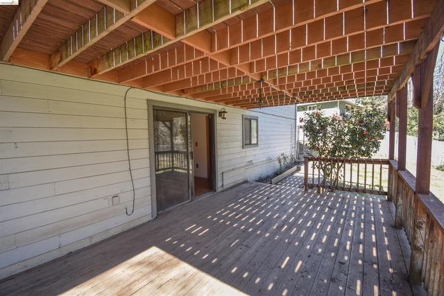 21515 Bellview Creek Rd, Sonora, CA 95370