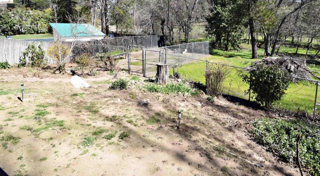 21515 Bellview Creek Rd, Sonora, CA 95370