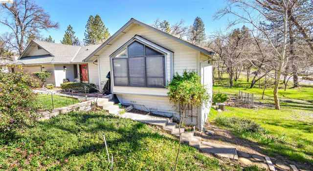 21515 Bellview Creek Rd, Sonora, CA 95370
