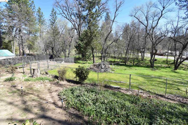 21515 Bellview Creek Rd, Sonora, CA 95370